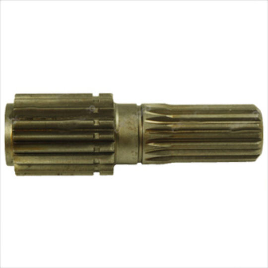 STSD0128